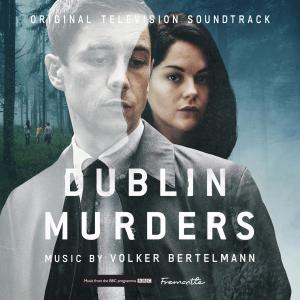 Dublin Murders (Original Television Soundtrack)