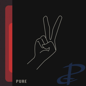 Album Pure oleh Philip Garcia