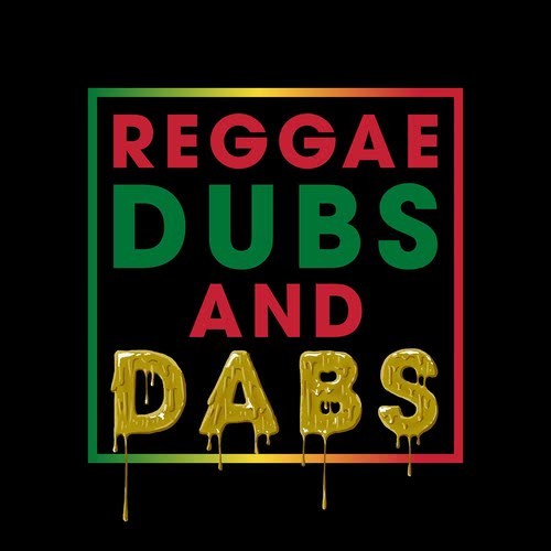 Smokin Love (feat. Collie Buddz)