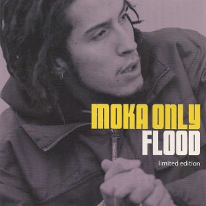 收聽Moka Only的Sunday (Explicit)歌詞歌曲