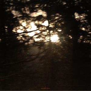 收聽Another Love的Sensive (Dub Diffusion|Alejo Magem Remix)歌詞歌曲