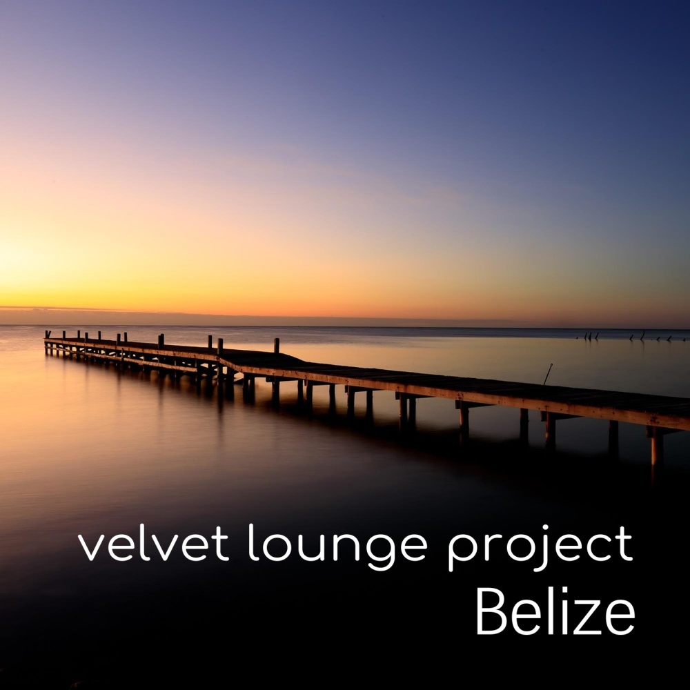 Belize