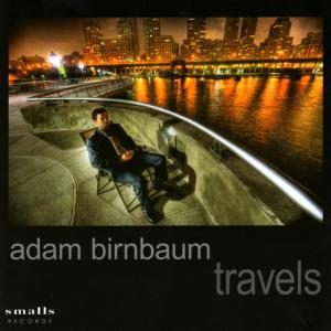 ดาวน์โหลดและฟังเพลง Kate the Great พร้อมเนื้อเพลงจาก Adam Birnbaum
