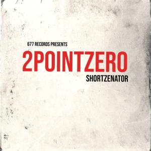 Dengarkan 2PointZero lagu dari Shortzenator dengan lirik