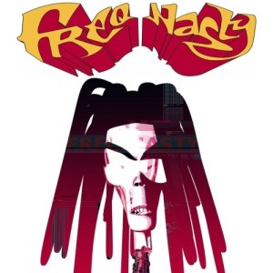 ดาวน์โหลดและฟังเพลง Mad Situation (feat. Junior Delgado) พร้อมเนื้อเพลงจาก Freq Nasty