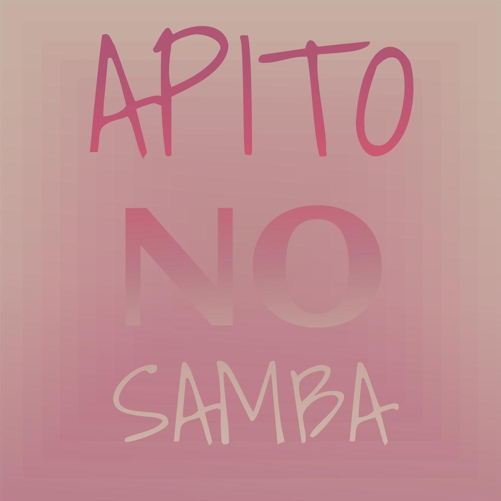 Annina Comandate
