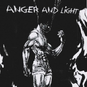 收聽Cxvxlry的Anger And Light歌詞歌曲