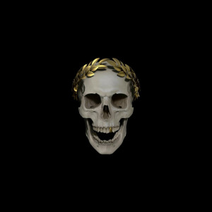 Listen to Laureles (Remix) (Explicit) song with lyrics from Trinkiboy