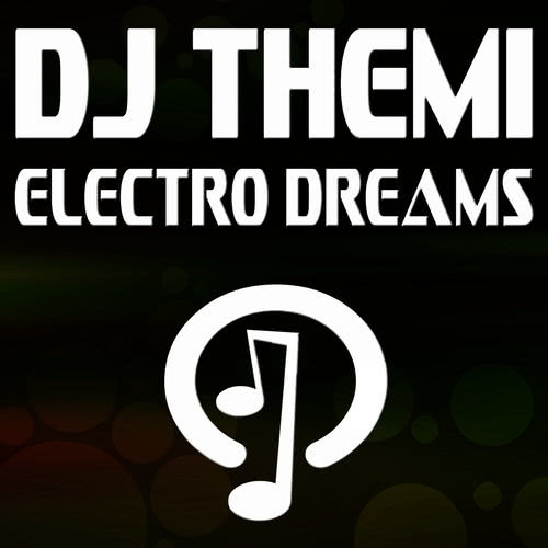 Electro Dreams (Extended Mix)