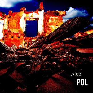 Album Alep from 