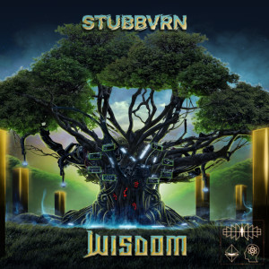 ดาวน์โหลดและฟังเพลง Wisdom พร้อมเนื้อเพลงจาก STUBBVRN