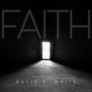 Album Faith (Remix) oleh David E. White
