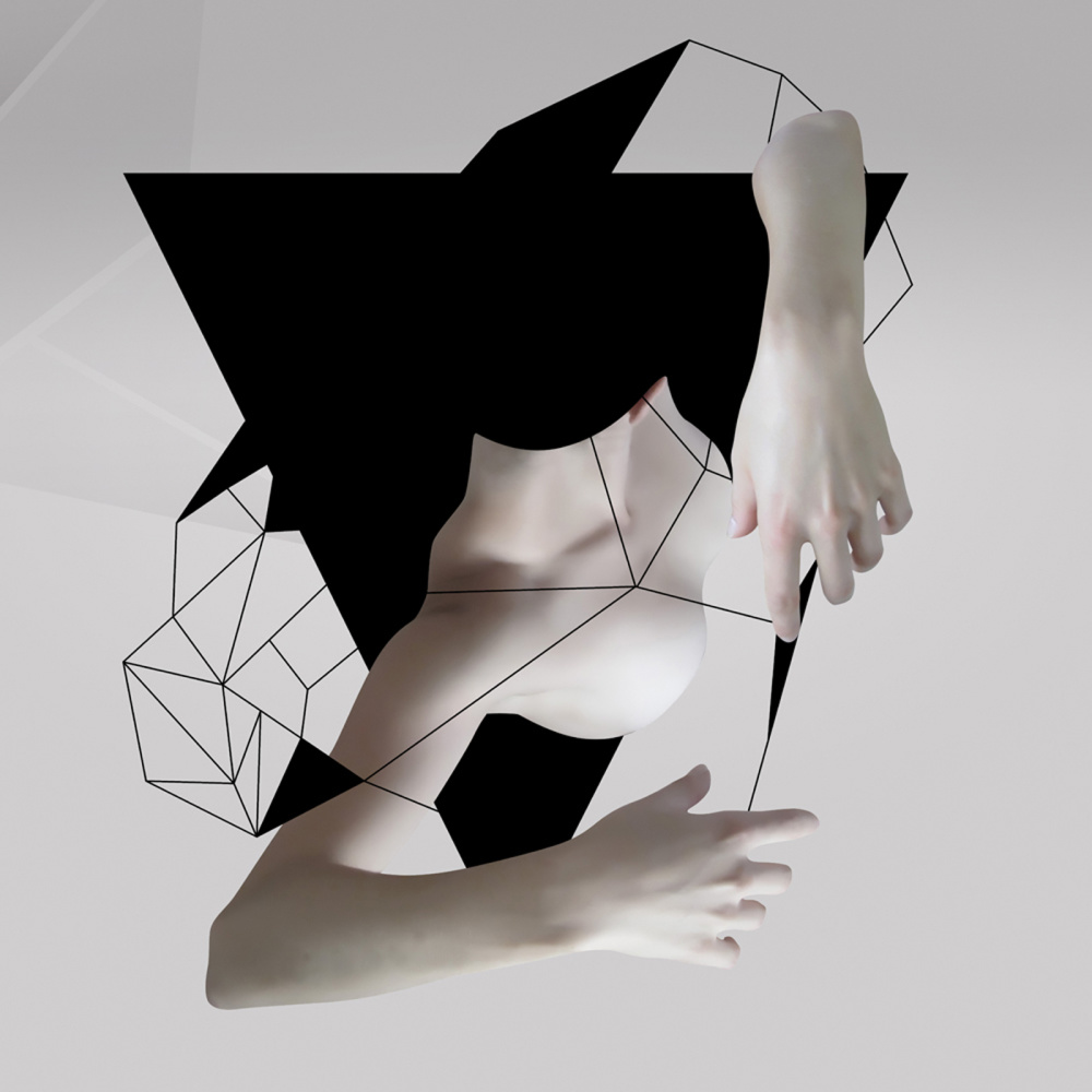 To Ardent (Horse Meat Disco Remix)