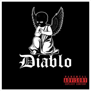 收聽Dr. Hermes Beats的Diablo歌詞歌曲