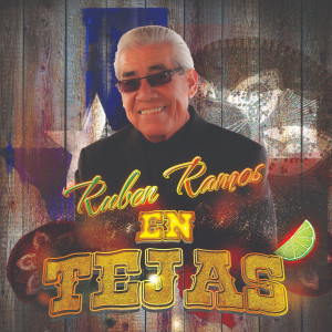Listen to En Tejas song with lyrics from Ruben Ramos