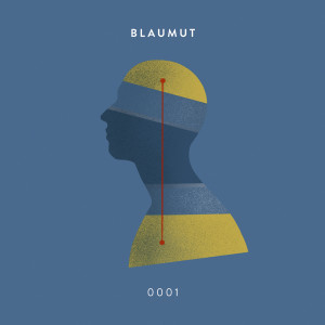 ดาวน์โหลดและฟังเพลง El Teu Jo พร้อมเนื้อเพลงจาก Blaumut