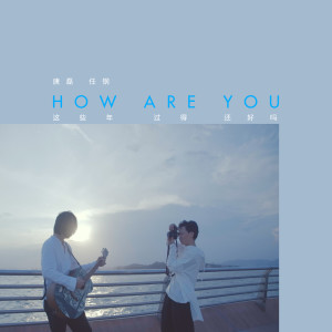 收听唐磊的这些年过得还好吗 (伴奏)歌词歌曲