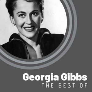 收聽Georgia Gibbs的My Favorite Song歌詞歌曲