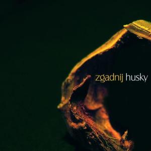收聽Husky的Else歌詞歌曲