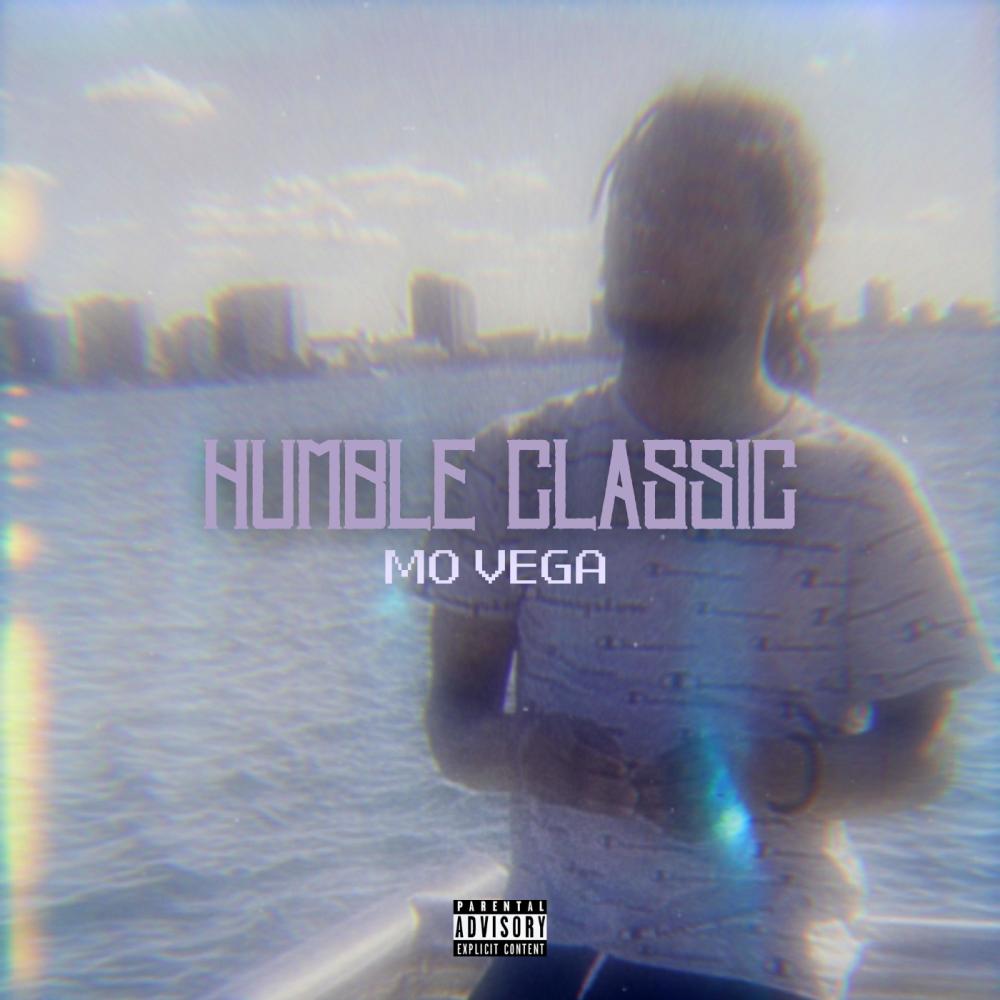 Humple Classic (Explicit)