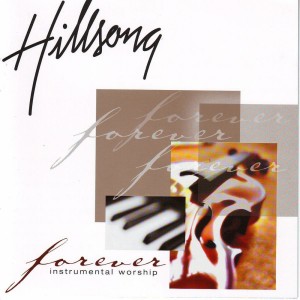 ดาวน์โหลดและฟังเพลง You Are My World พร้อมเนื้อเพลงจาก Hillsong London