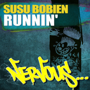 Album Runnin' from SuSu Bobien