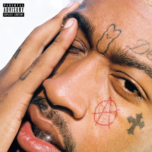 收聽Lil Tracy的Bad For You (Explicit)歌詞歌曲