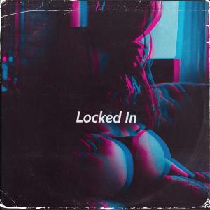 收聽Carvery的Locked In (Explicit)歌詞歌曲