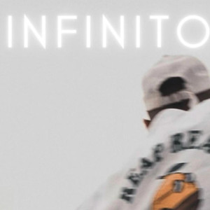ดาวน์โหลดและฟังเพลง Infinito ∞ (feat. Nico Beats) (Explicit) พร้อมเนื้อเพลงจาก Brandyman
