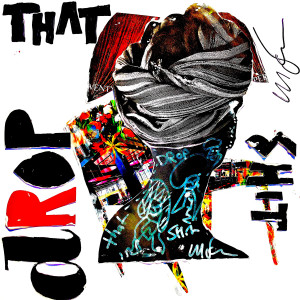 收聽Anikdote的Drop That **** (feat. Beechey) (Explicit)歌詞歌曲