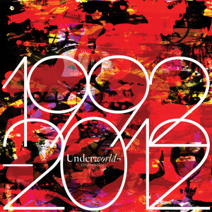 收聽Underworld的Two Months Off歌詞歌曲