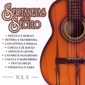 Dengarkan lagu Esqueça Coração nyanyian Canario E Passarinho dengan lirik