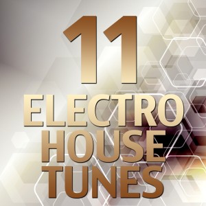 Listen to Me Likey song with lyrics from Erick Decks