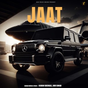 Album Jaat from Karan SherGill