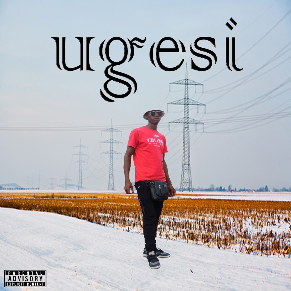 Ugesi (Explicit)