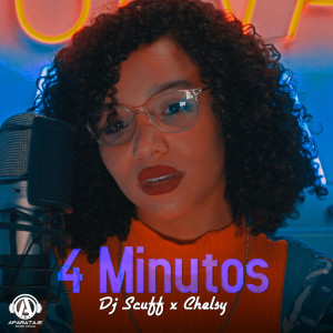 Album 4 MINUTOS oleh Chelsy