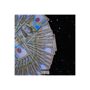 收聽Dat Guy的Stuntin (Explicit)歌詞歌曲