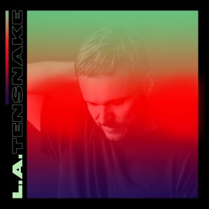 ดาวน์โหลดและฟังเพลง Somebody Else พร้อมเนื้อเพลงจาก Tensnake
