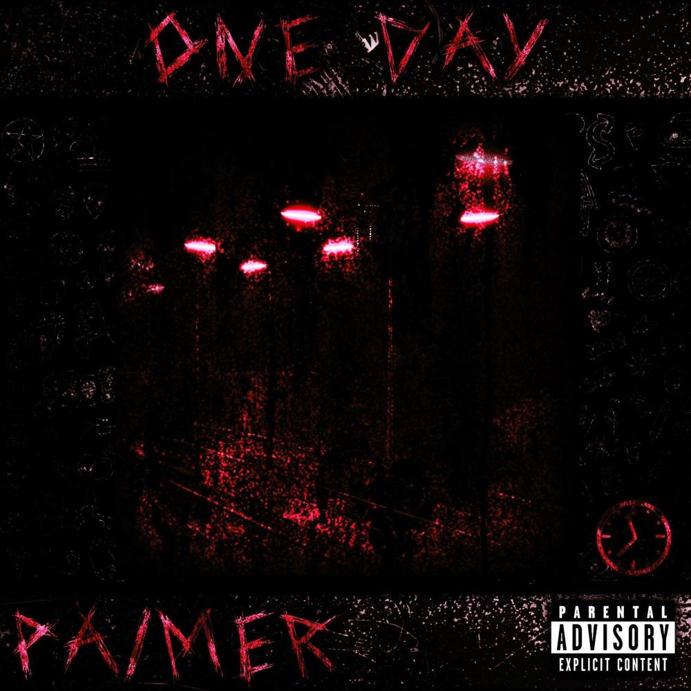One Day (Explicit)