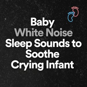 Listen to New Waves song with lyrics from Deep Sleep Systems