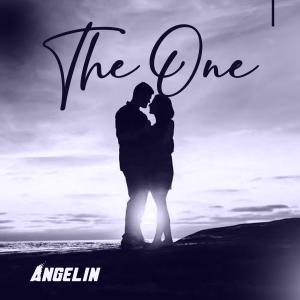 Listen to The One song with lyrics from Ang3lina