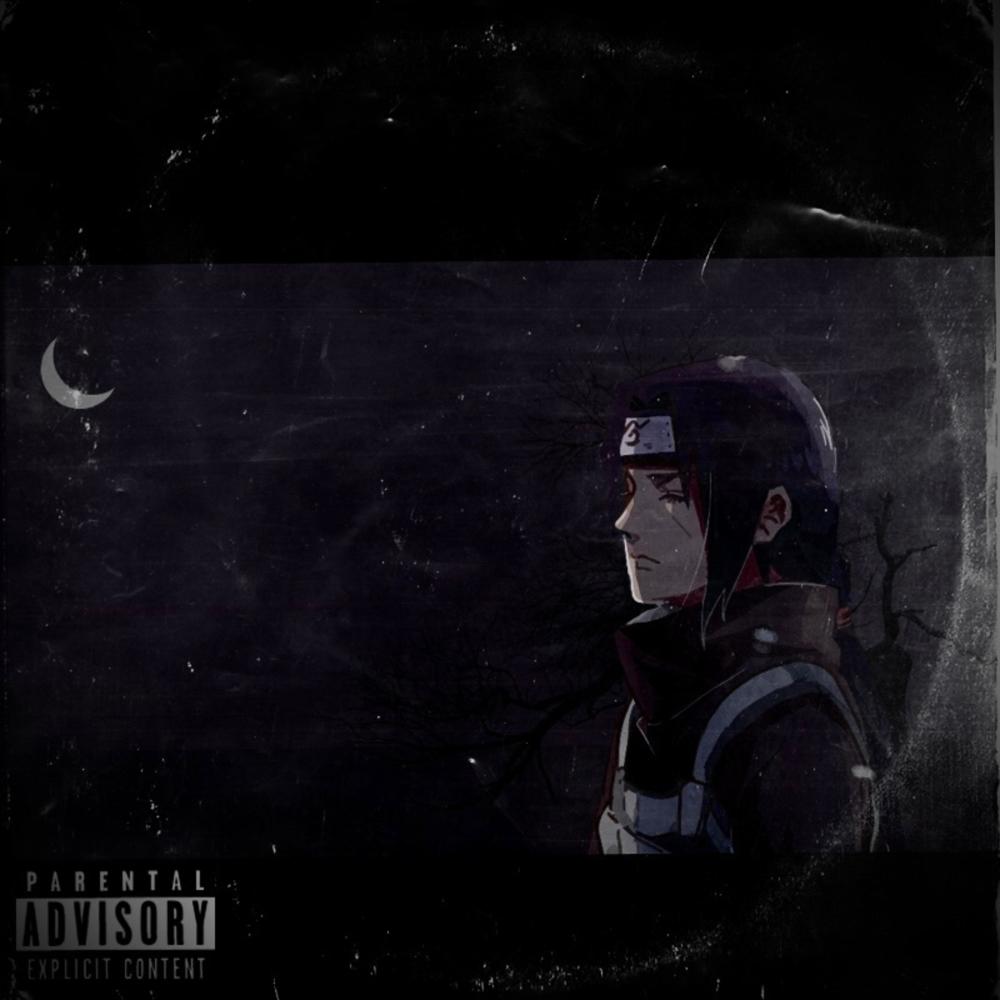 I Dont Wanna Be Alone (Explicit)