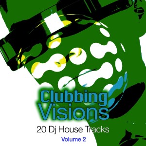ดาวน์โหลดและฟังเพลง Overview (Long Classic Mix) พร้อมเนื้อเพลงจาก Cris Roberts