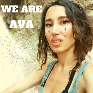 AVA的专辑We Are (639 HZ)