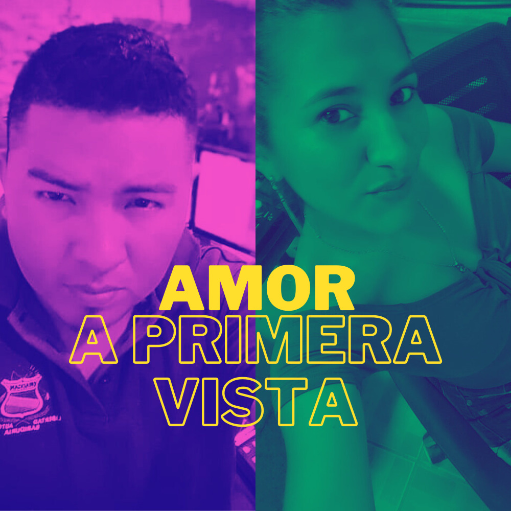 Amor a Primera Vista