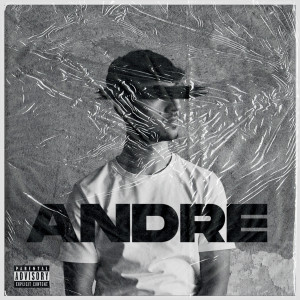 Album Andre (Explicit) from 