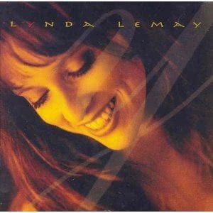 ดาวน์โหลดและฟังเพลง Montre-moi พร้อมเนื้อเพลงจาก Lynda Lemay