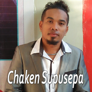 Kaka Polong dari Chaken Supusepa