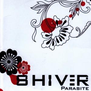 ดาวน์โหลดและฟังเพลง Parasite พร้อมเนื้อเพลงจาก Shiv-R