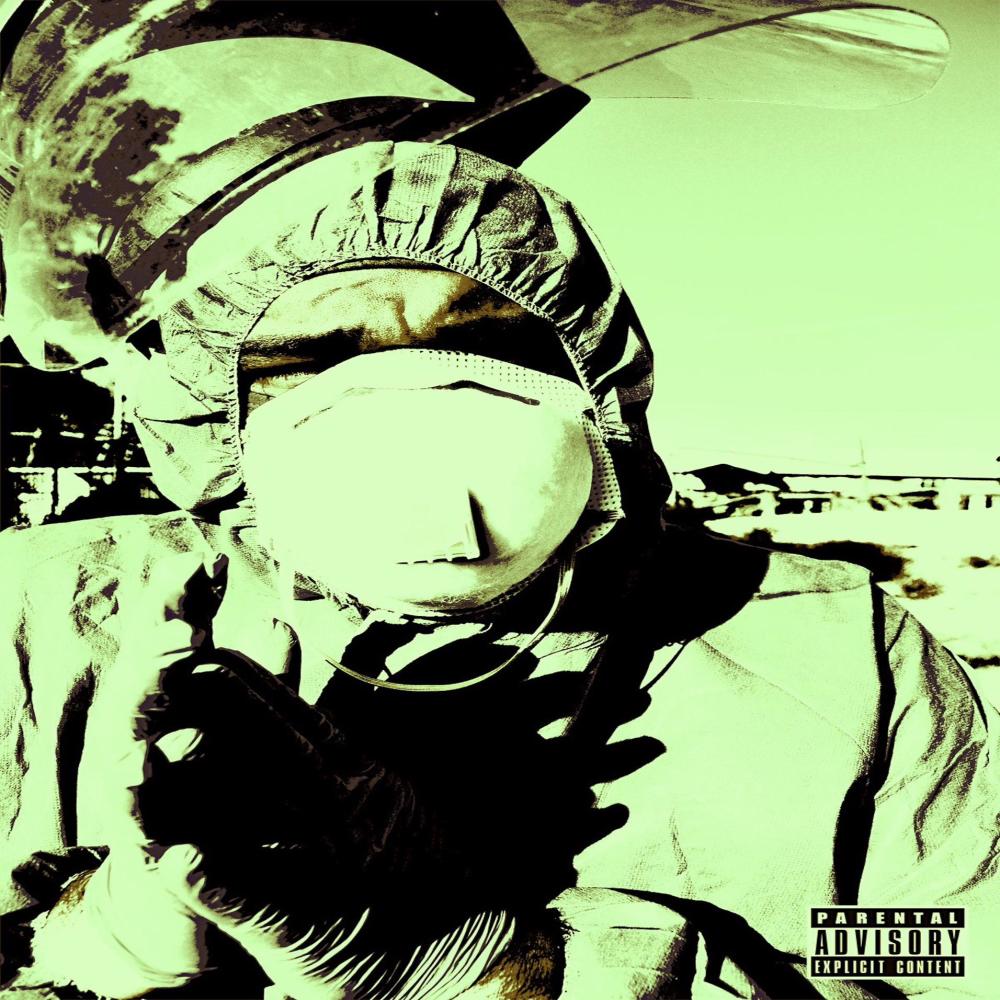 Again (Explicit)